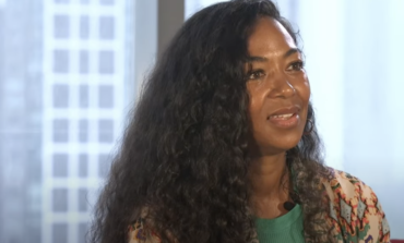 After A Long Fight With Breast Cancer, Former TV Show Host And MTV VJ, Ananda Lewis, Dies At 52